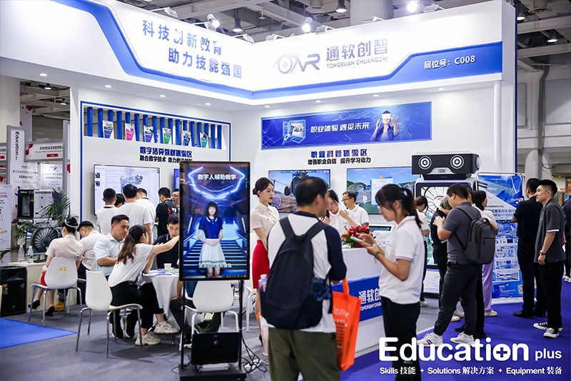 Reach the core audience precisely,Enhance the efficiency of cooperation and transformation