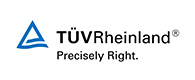 德国莱茵TÜV集团