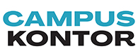 德国CampusKontor教育集团