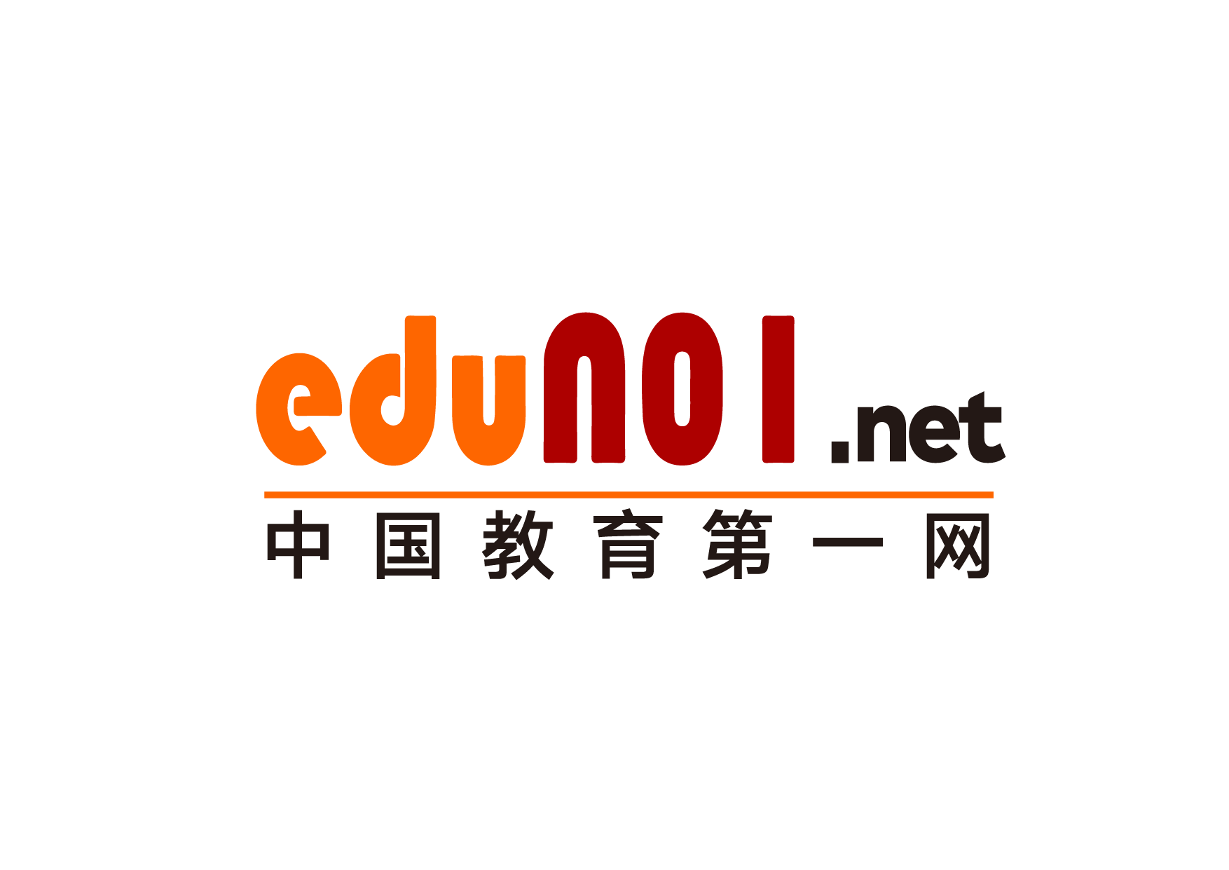 中国教育第一网