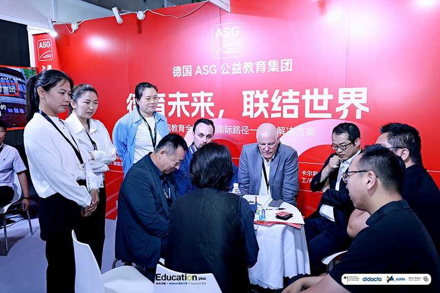 Talent matching service