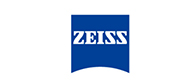 zeiss