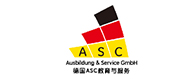 asc