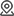 Position