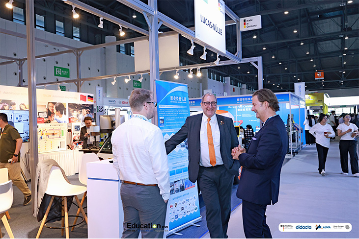 Reach core audiences accurately and enhance the efficiency of cooperation and conversion