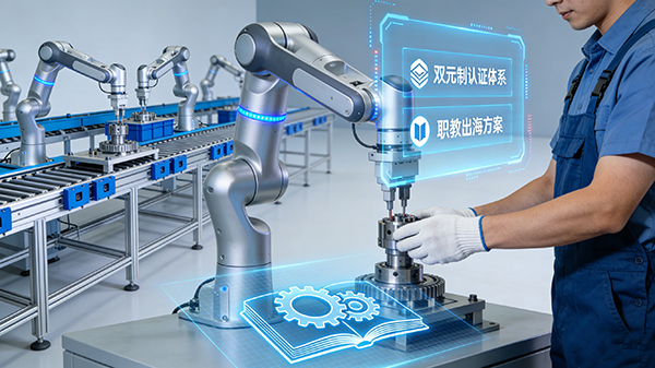 German exhibition group