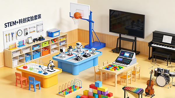 quality-oriented education